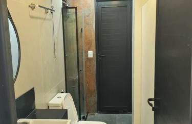 Casa Nunes São Sebastião - Piscina Coberta e Aquecida - Foto 30