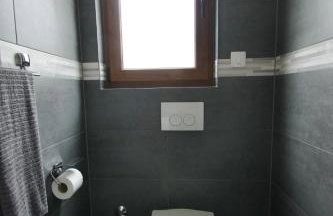 Apartmani Rajković - Foto 30