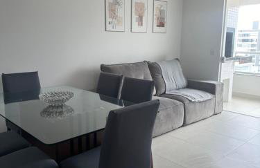 Vista Mar - Próximo aeroporto e Beto Carrero - Photo 17