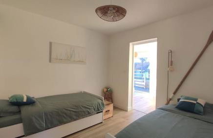 Brittevilla - Foto 12