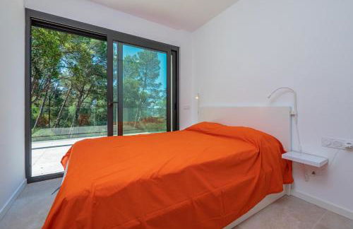 AM-7 Llafranc 6 Pax - Foto 28