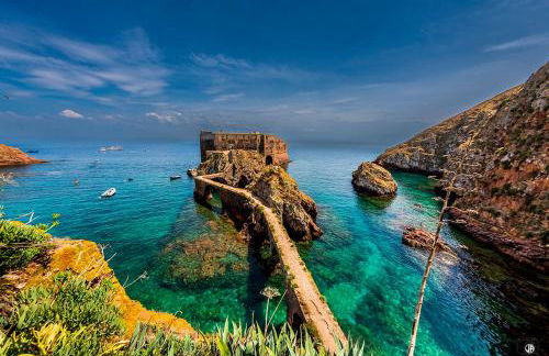 Casa Iroko - a modern villa, with private pool, in a quiet area - Foto 37