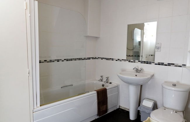 Coombeshead Farm - Foto 20