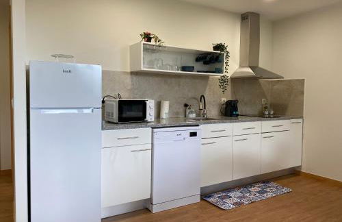 Gerês Distinto - Foto 41