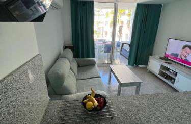 Mama Yumbo - Foto 32