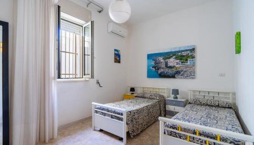 Casa vacanze Calliope - Foto 4