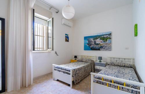 Casa vacanze Calliope - Foto 4