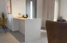 ARYVE Townhouse Rhodos mit Akropolis- und Meerblick sowie Jacuzzi und tollen Sonnenterrassen und Garten - Photo 5