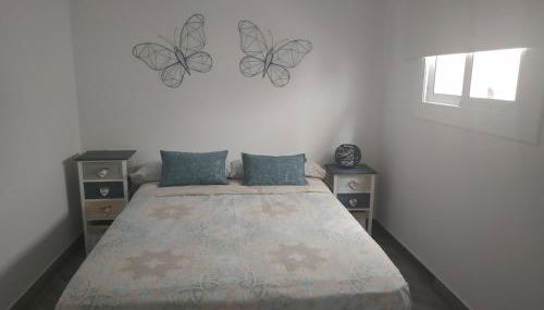 Apart Roc St Gaietà - Foto 5