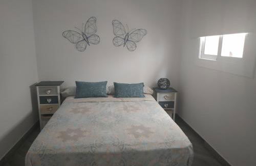 Apart Roc St Gaietà - Foto 5