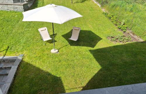 Appartamento Ca' Battaglia - Foto 28