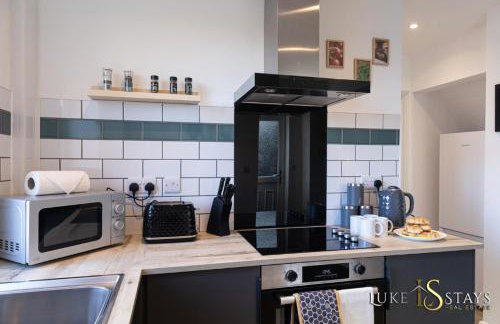 Luke Stays - Finchale Ave - Foto 8