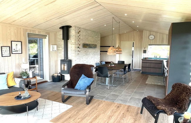 "Hinda" - 1.2km from the sea - Foto 27