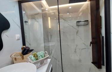 Rika's Sea View Apartment - Foto 20