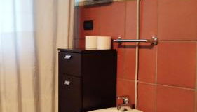 Villa Raffaello - Foto 3