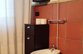 Villa Raffaello - Photo 3