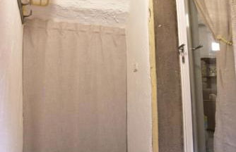 La Coccola del Borgo - Foto 5