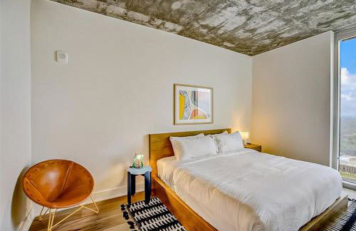 Natiivo Austin Perch - Foto 24