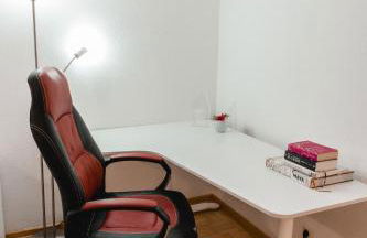 Luxury flat between Cologne and Bonn and Phantasialand Bruhl - Foto 26