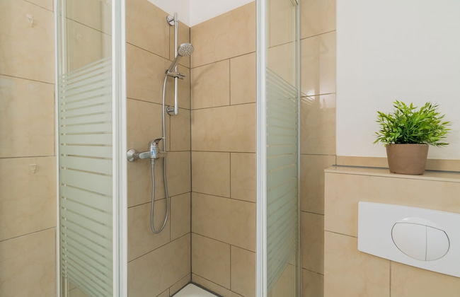 Suite & Apart - Foto 27