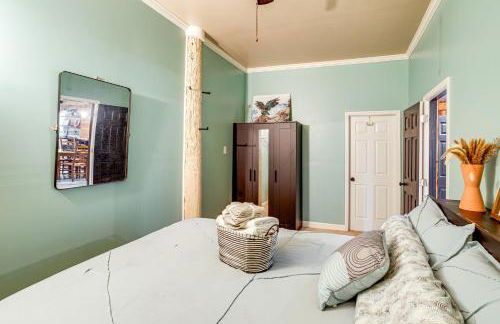 Private Pond and Large Yard Unique Cabin in Norway! - Foto 20