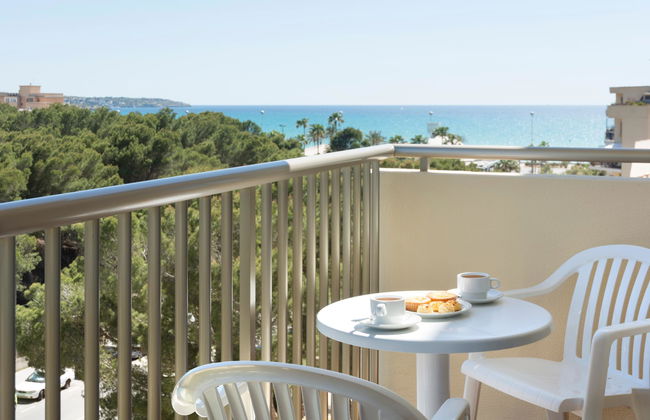 Tres Torres - Photo 31