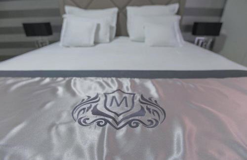 Villa Mendes - Foto 9