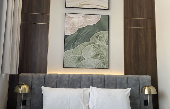 Vive Hotel - Foto 28