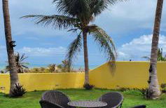 Residencial Sirius Canoa - Foto 15