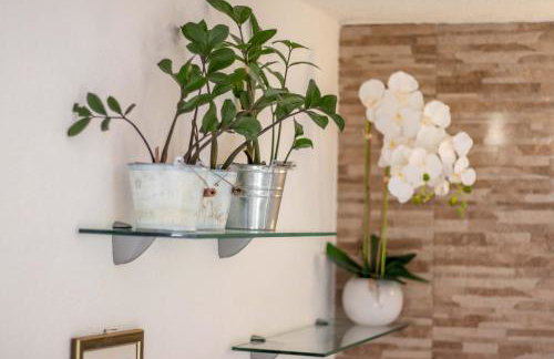 Petra Apartment - Foto 15