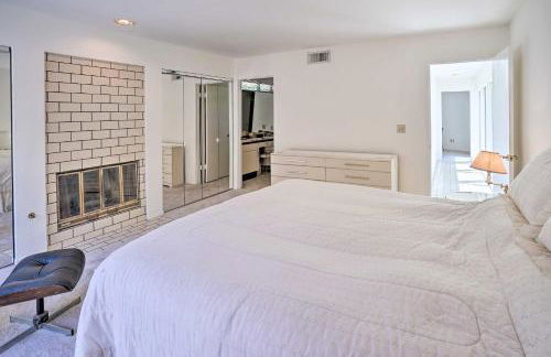 Unique Coto De Caza Home Near Hiking and Biking - Foto 15