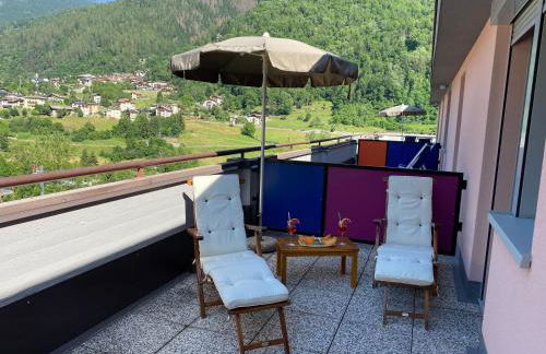 Maison Eglantine - Foto 31