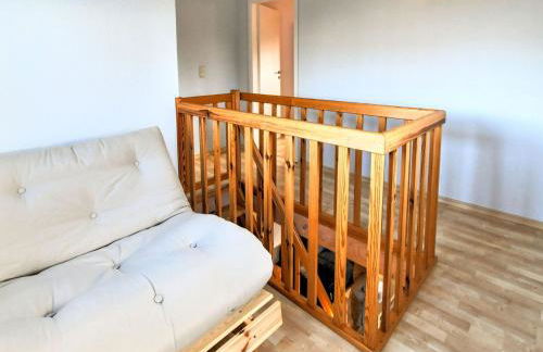 Gustow Garden Retreat - Foto 26