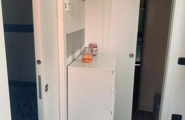 La Casetta di Nico - Foto 9