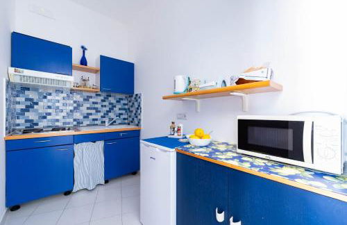 Casa Jole - Photo 34