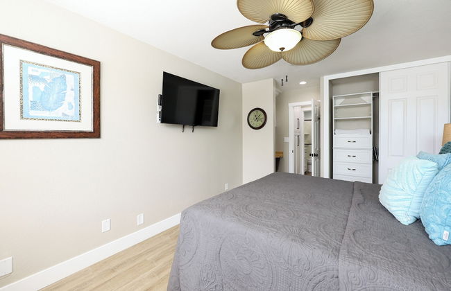 Oceanside Beach Condos - Foto 2