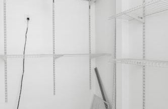 Bay Harbor Sunset Apt 2C - Foto 7