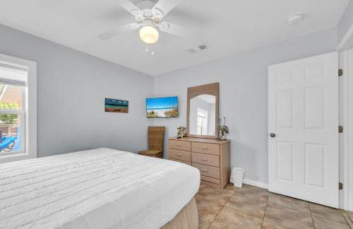 Belles Beach House - Photo 60