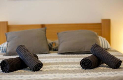 Casa do Califórnia - Photo 6