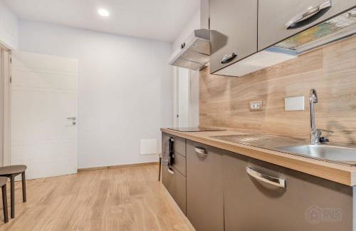 CasaCasuSuites - Foto 69