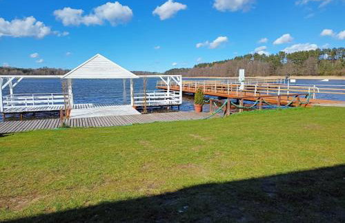 Na Gwizdówce 7 - Foto 32