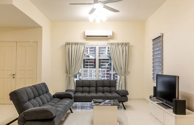 Tropikal Natura Lodge by D Imperio - Foto 8