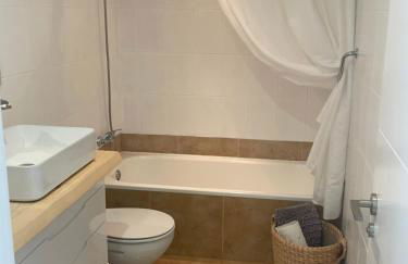 Apartment Sunflower - Foto 37