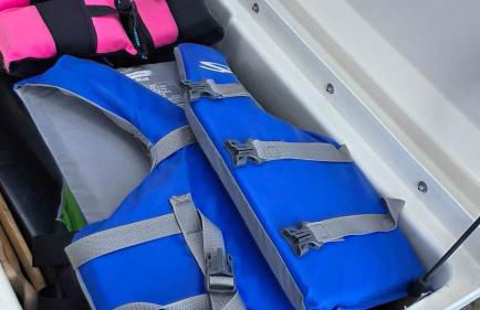 Lakefront Haven by Avantstay Minutes to Ski Resorts Private Dock - Foto 100