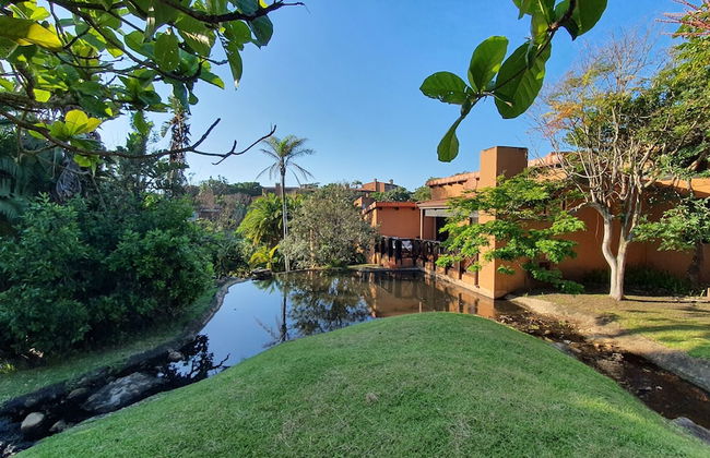 San Lameer Villa Rentals 14321 - Photo 35