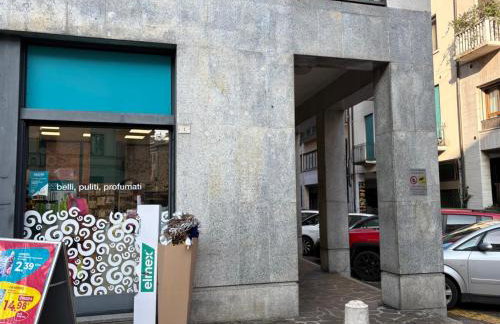 La terrazza sul Corso - Foto 41