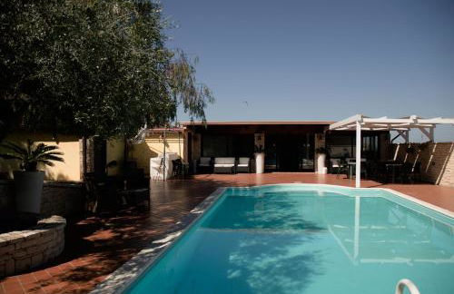 Lo Scacciapensieri - Foto 19