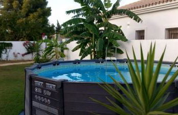 Casa Pelicano - Foto 27