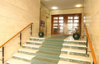 Unique luxury apartment and rooms - Foto 43