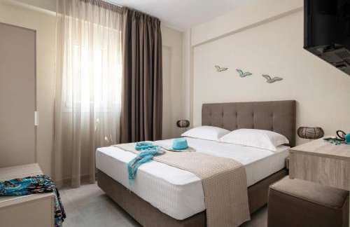 Crist Luxury Apartments - Foto 47